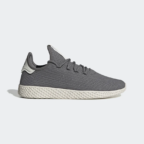 adidas Pharrell Willilams Tennis Hu - Schuhe - Grau