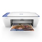 HP DeskJet 2630 - Drucker