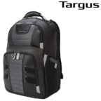 Targus Laptop-Rucksack