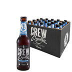 CREW Republic Craft Beer Beitragsbild