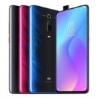 XIAOMI Mi 9T - Beitragsbild