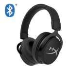 HyperX Cloud Mix Headset