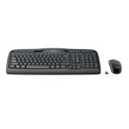 Logitech Wireless Combo MB 330