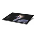 Microsoft Surface Pro 4