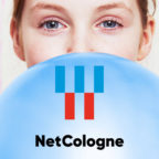 NetCologne - Bonus-Deal - Logo