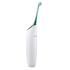 PHILIPS HX8211/02 Sonicare AirFloss Munddusche