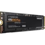 samsung 970 evo plus ssd speicher