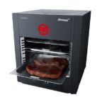 Steba PSM2000 Power Steakgrill