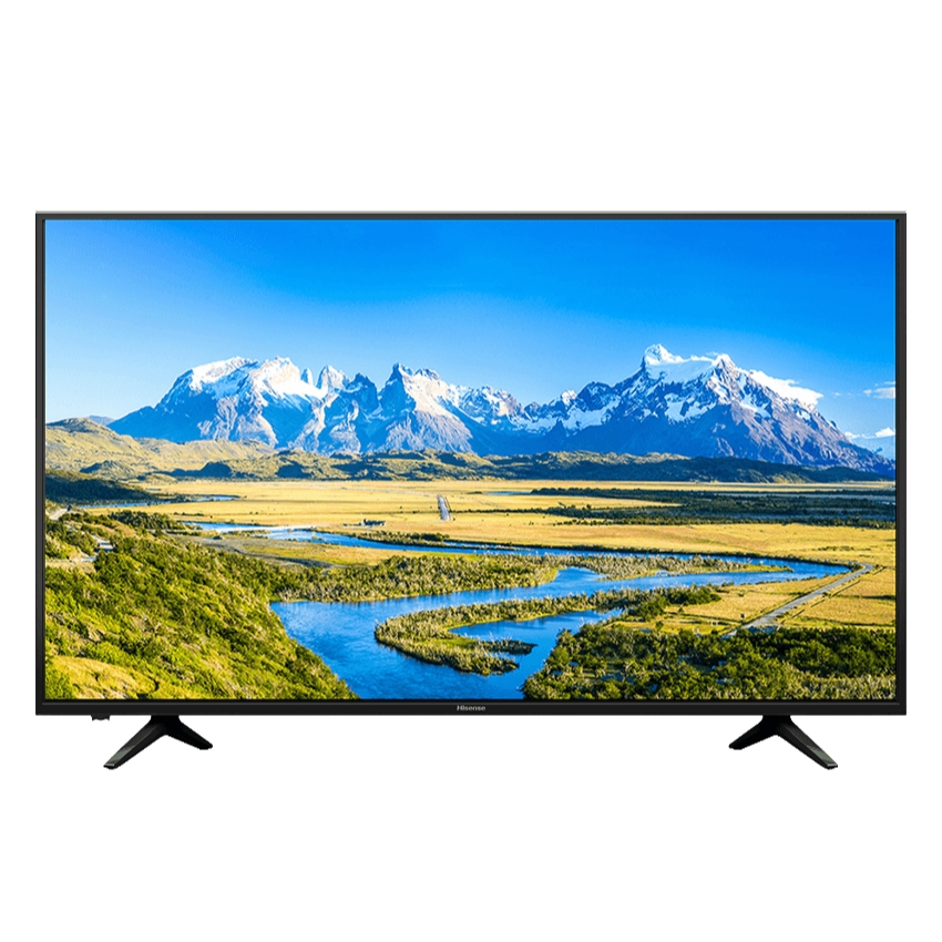 Телевизор hisense uhd. Телевизор Hisense 55 4 k. Телевизор MOONX 65e705 Smart 4k. Телевизор Hisense 50 дюймов 4k Smart TV. Телевизор Хайсенс 43 дюйма.