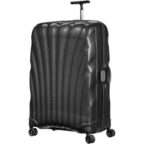 Samsonite Lite Locked 4-Rollen Trolley 81 cm