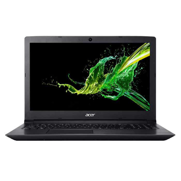 Acer aspire 3 a315 41g ssd m2 совместимость