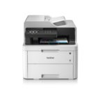 Brother MFC L3730CDN - Drucker