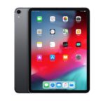 Apple iPad Pro 11