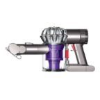 Dyson V6 Trigger+ (2017)