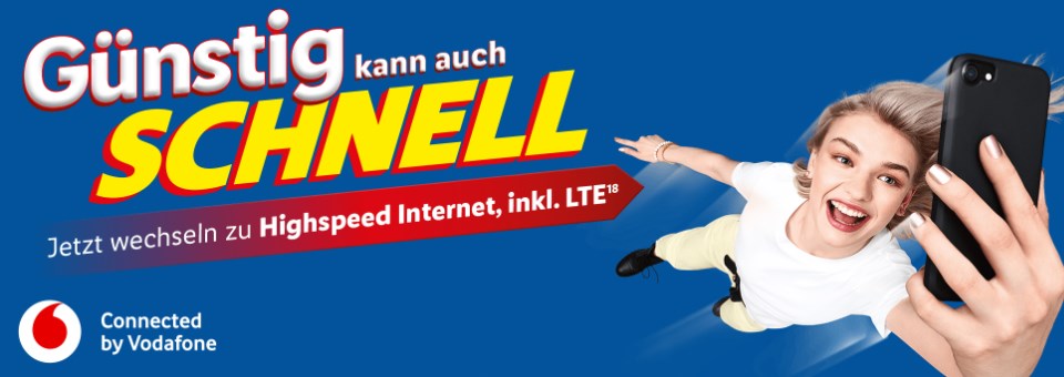 LIDL Connect LTE Allnet-Flats ab 4,99€/Monat | MonsterDealz.de