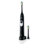 Philips Sonicare 2 Series HX6232/20