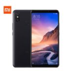 Xiaomi Mi Max 3