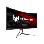 Acer Predator Gaming Monitor