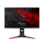 Acer Predator XB281HK - Monitor