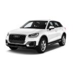 Audi Q2 30 TFSI