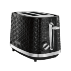 Morphy Richards Toaster