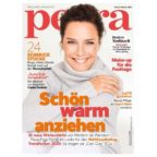 petra-zeitschrift