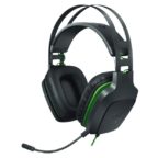 Razer Electra - Headset