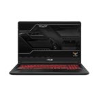 Asus FX505D FX505DY-BQ052