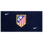 Nike Atletico Madrid Handtuch