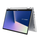 asus zenbook flip 14