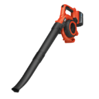 black and decker gwc 3600 laubsauger