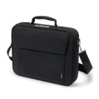 dicota multi base notebook tasche