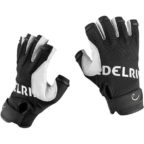 edelrid kletterhandschuhe work glove open