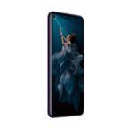 honor 20 pro smartphone