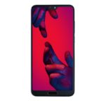 huawei p20 pro smartphone