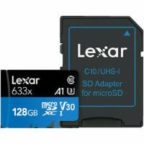 lexar-high-performance-128-gb_2179