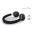 libratone q adapt kopfhoerer