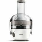 philips-avance-collection-hr1918-80-entsafter-1000w-quickclean-xxl-einfuellung_2915