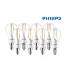 philips dimmbare led