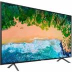 samsung-ue-55nu7170-55-zoll-uhd-4k-led-fernseher-smart-tv-triple-tuner-1300-pqi_9411