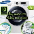 samsung-wd80m4a33jw-eg-waschtrockner-8-4-5-kg-waschmaschine-trockner-eek-a_5673