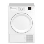 Beko DS7511PA Wärmepumpentrockner