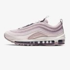 Nike Air Max 97 Damenschuh