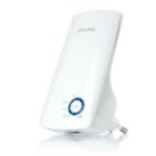 TP-Link TL-WA850RE