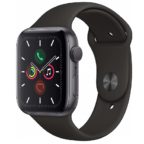 apple watch series 5