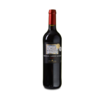 calle principal tempranillo cabernet sauvignon wein