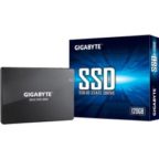 gigabyte ssd festplatte