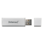 intenso ultra line usb stick