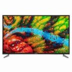 medion-p14920-fernseher-123-2cm-49-zoll-4k-uhd-led-tv-pvr-hd-triple-tuner-a_4171