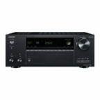 onkyo-tx-nr686e-7-2-av-netzwerk-receiver-airplay2-wifi-atmos-bluetooth-schw_4496